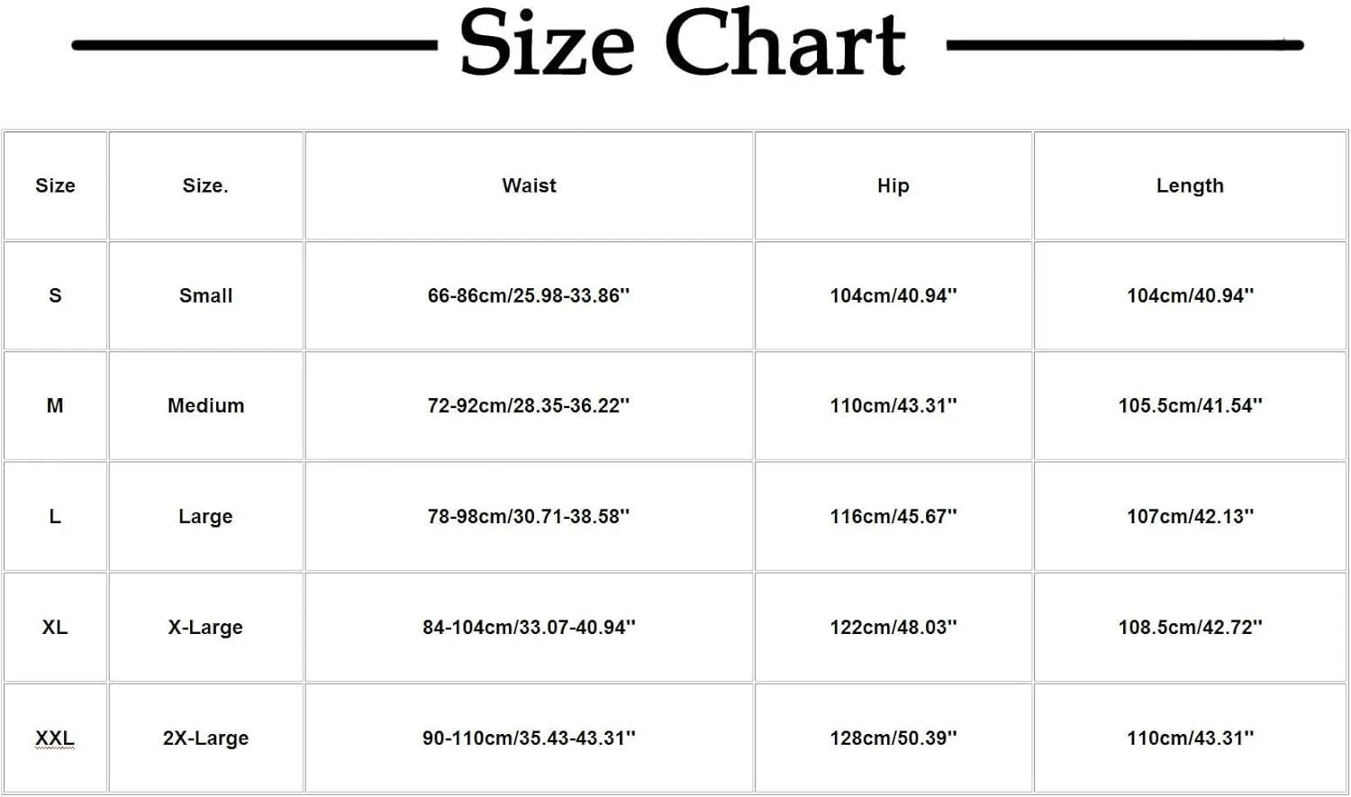 Lmdudan 2025 Womens Casual Linen Pants High Waist Summer Boho Beach Pants Lounge Pant Trousers with Pockets Vacation Outfits