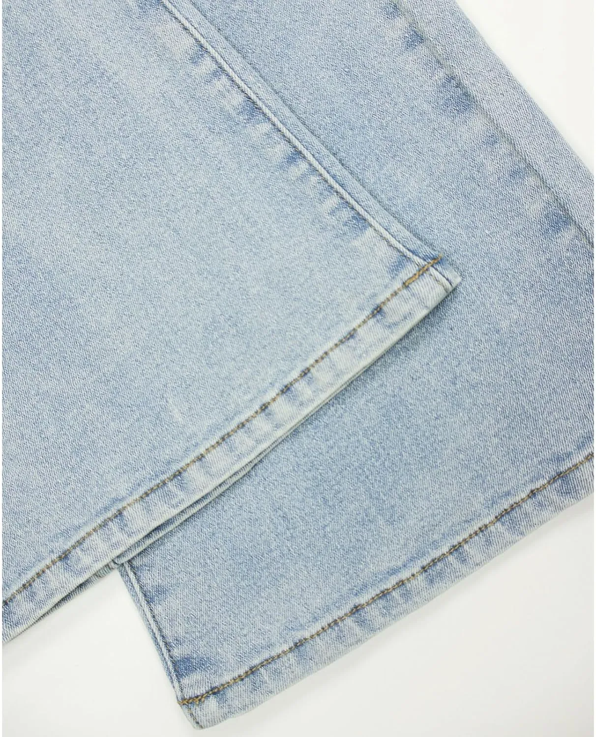 Low Rise Flare Jeans for Women Baggy Y2K Stretchy Bell Bottom Denim Pants 90s Vintage Washed Jeans with Pockets