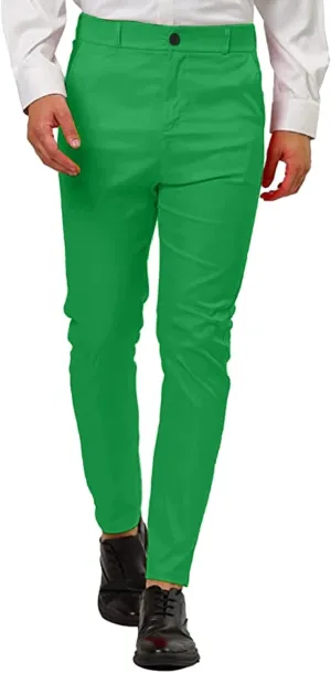 Men Joggers Men's Loose Straight Cotton Spring and Fall Casual Pants Men's Breathable Pants Athletic Pants Mens