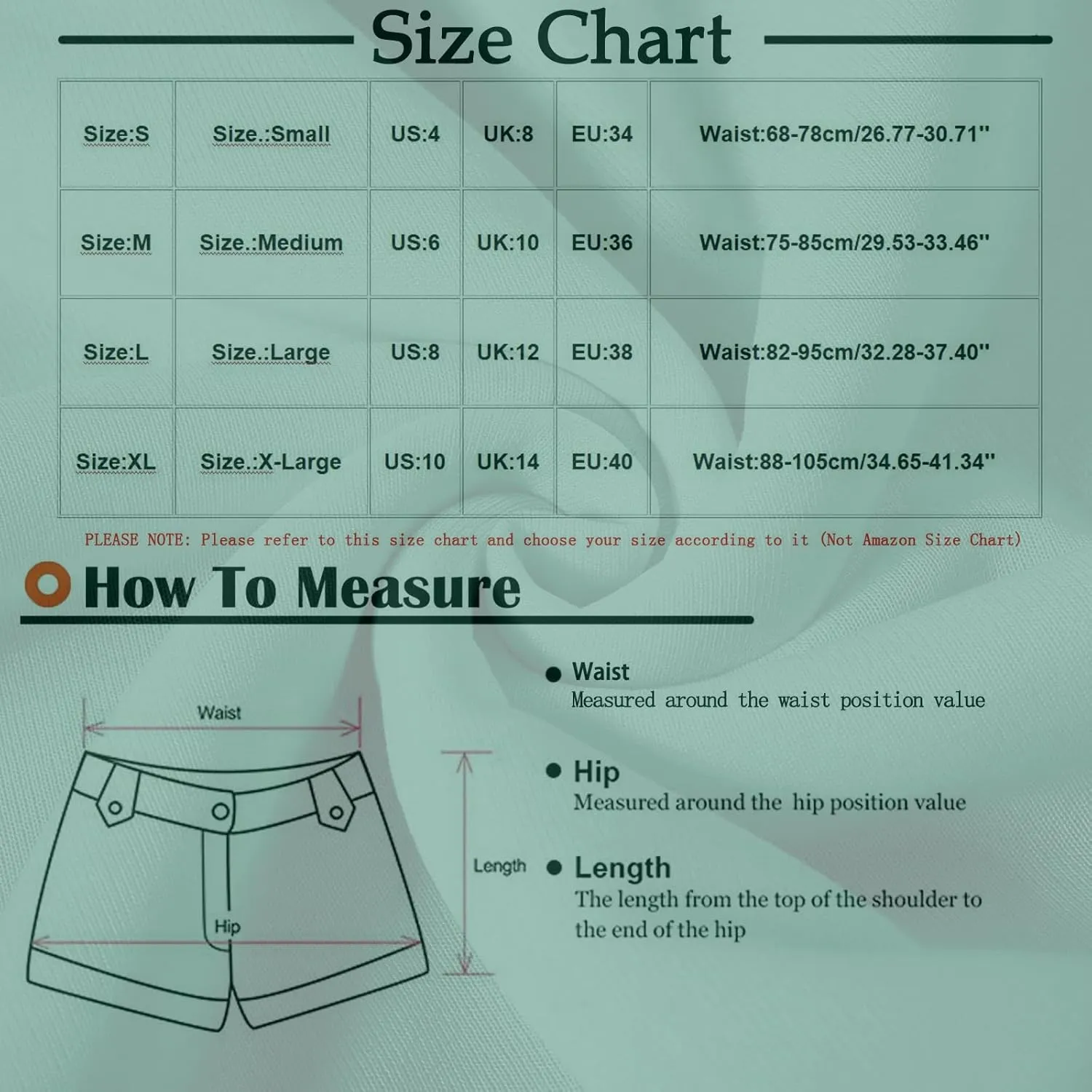 Men's Briefs Low Rise Bikini Underwear Bulge Enhancing Underpants Sexy Mesh Sheer Bottoms Comfort Lingerie