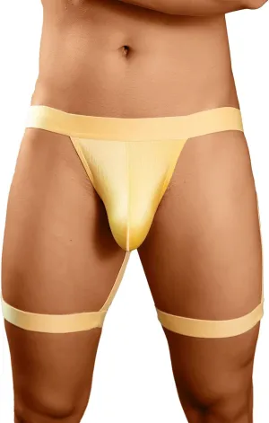 Men's Elephant Trunk Cotton Briefs Gifts for Him Birthday Boyfriend Mens Silk Thong Underwear Mens Microfibre Briefs