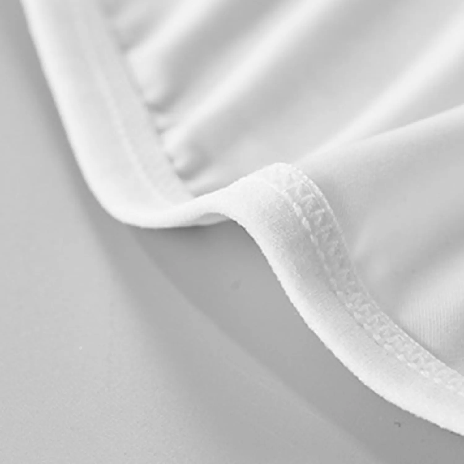 Men's Fashion Breathable Ice Silk Low Rise Boxer Briefs Underwear Sexy Solid Color Men's Underwear Cotton Boxer Briefs