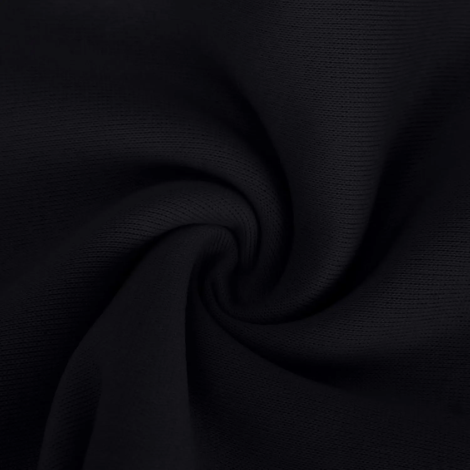 Men's Fashion Sweatpants Solid Color Elastic Waist Drawstrings Straight Slim Fit Trousers New Comfort Casual Pants