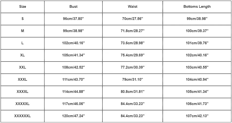 Mens' Fleece Joggers Sweatpants Color Pants Casual Men's Leggings Men's Pants Gym Running Workout Jogger Pants