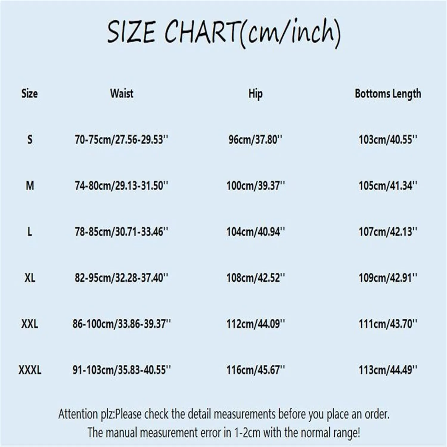 Mens Heavyweight Fleece Cargo Sweatpants Baggy Loose Fit Elastic Waist Athletic Jogger Sweatpants with Multi-Pockets