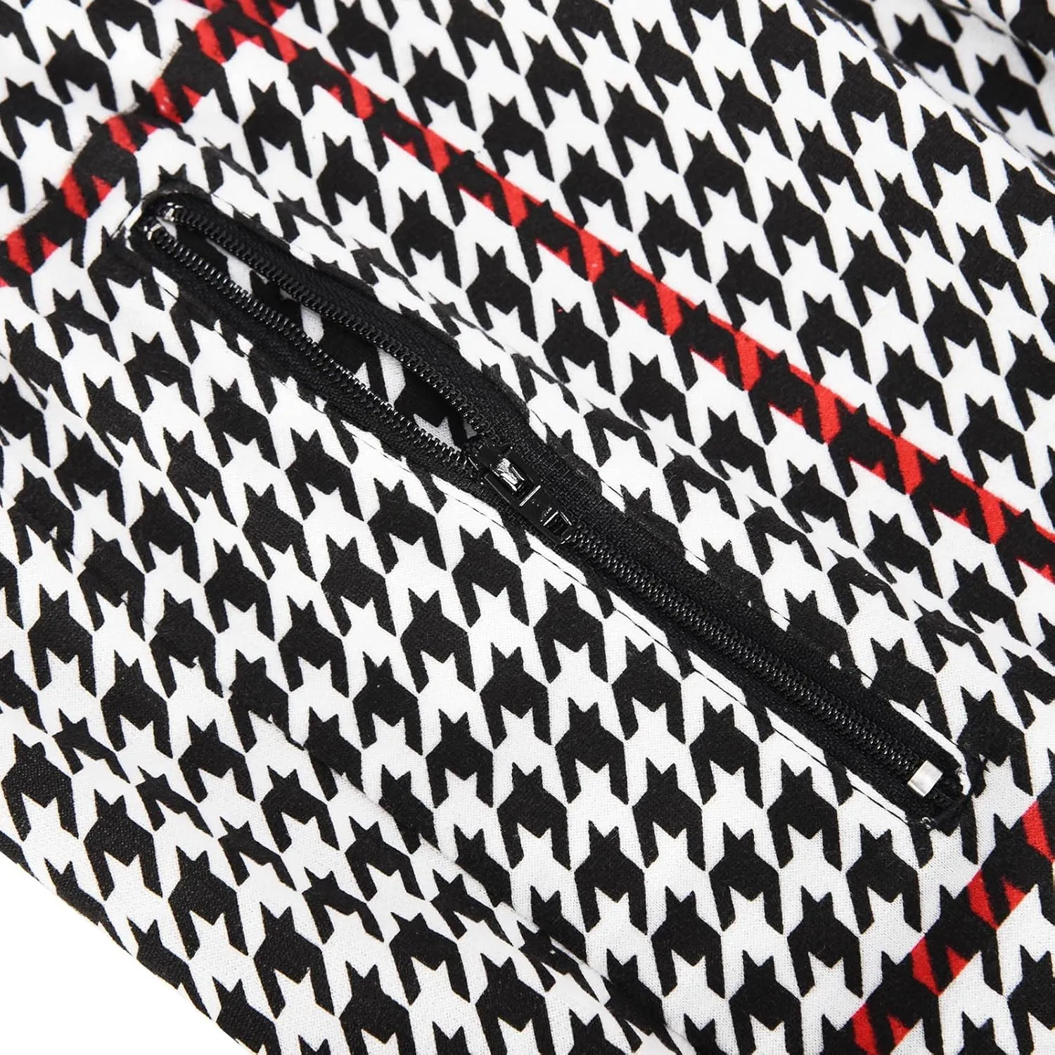 Mens Hip Hop Slim Fit Comfort Track Pants Athletic Fitness Fashion Urban Lifestyle Streetwear Workout Sweatpants