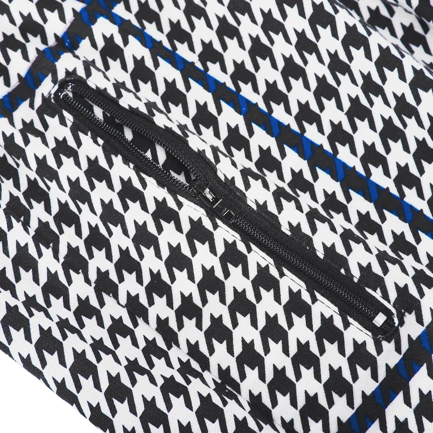 Mens Hip Hop Slim Fit Comfort Track Pants Athletic Fitness Fashion Urban Lifestyle Streetwear Workout Sweatpants