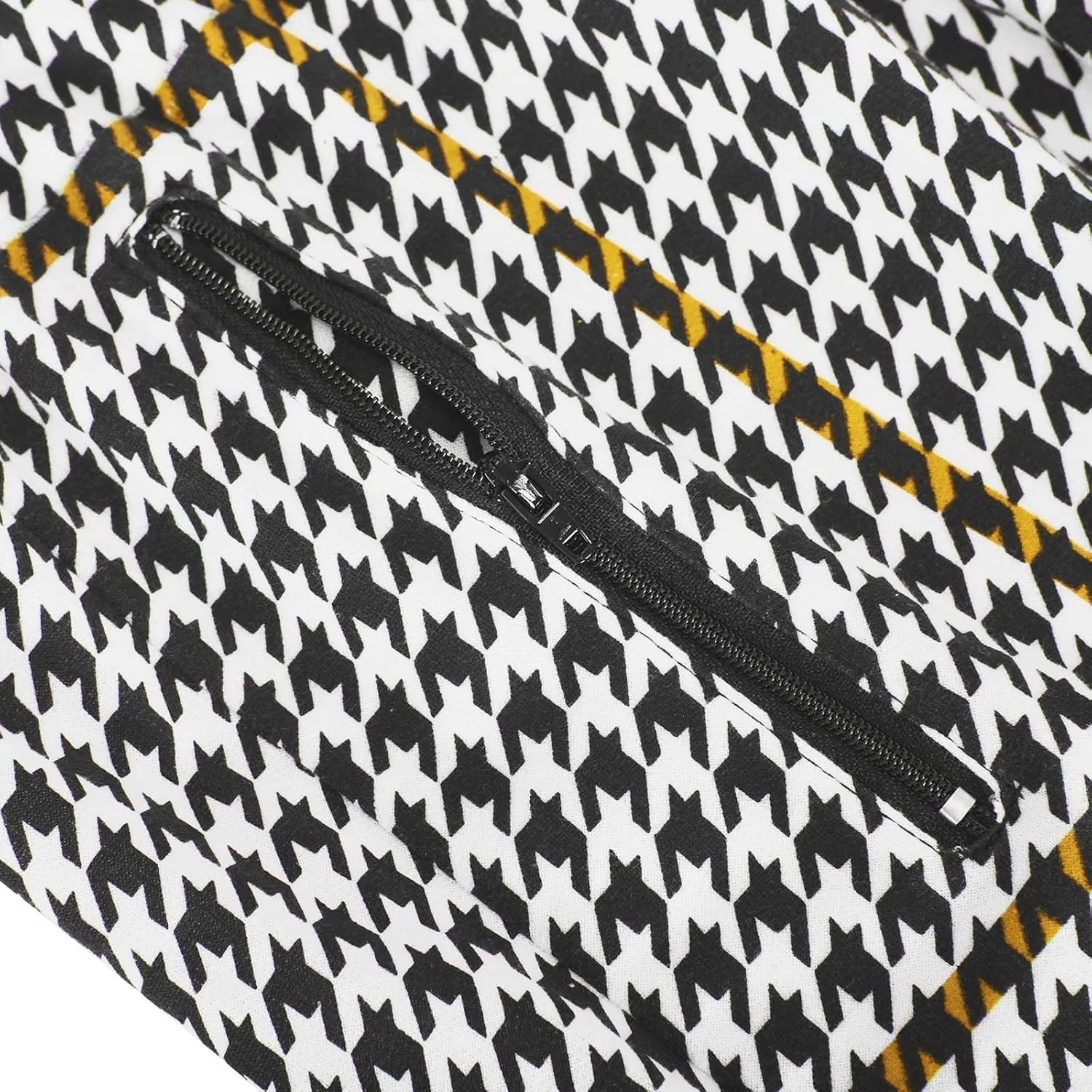 Mens Hip Hop Slim Fit Comfort Track Pants Athletic Fitness Fashion Urban Lifestyle Streetwear Workout Sweatpants