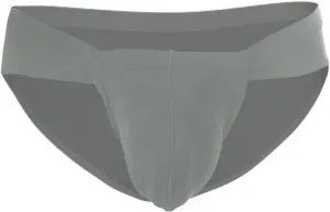 Men's Lace Perspective Pouch G-String Cotton Boxer Briefs for Men Hidden Pocket Underwear Best Cooling Underwear