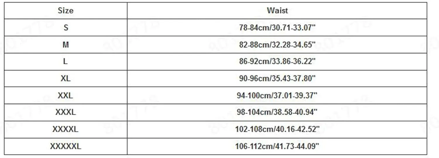 Men's Sexy Faux Leather Underwear Lingerie for Men Soft Low Rise Shorts Pants Boxer Briefs