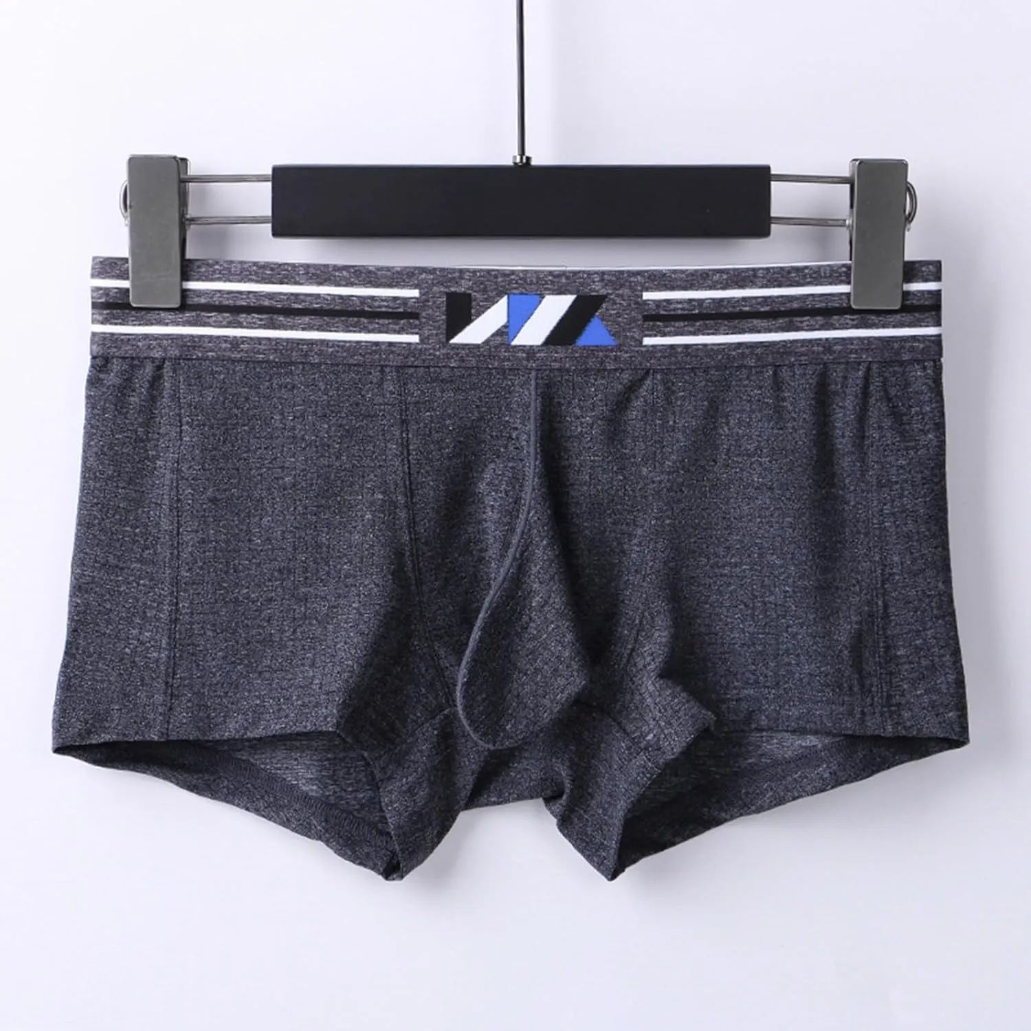 Men's Sexy Mankini Costume Suspender Thong Underwear Sexy Briefs Suspender Swimsuit Swimwear Thong Underwear for Men
