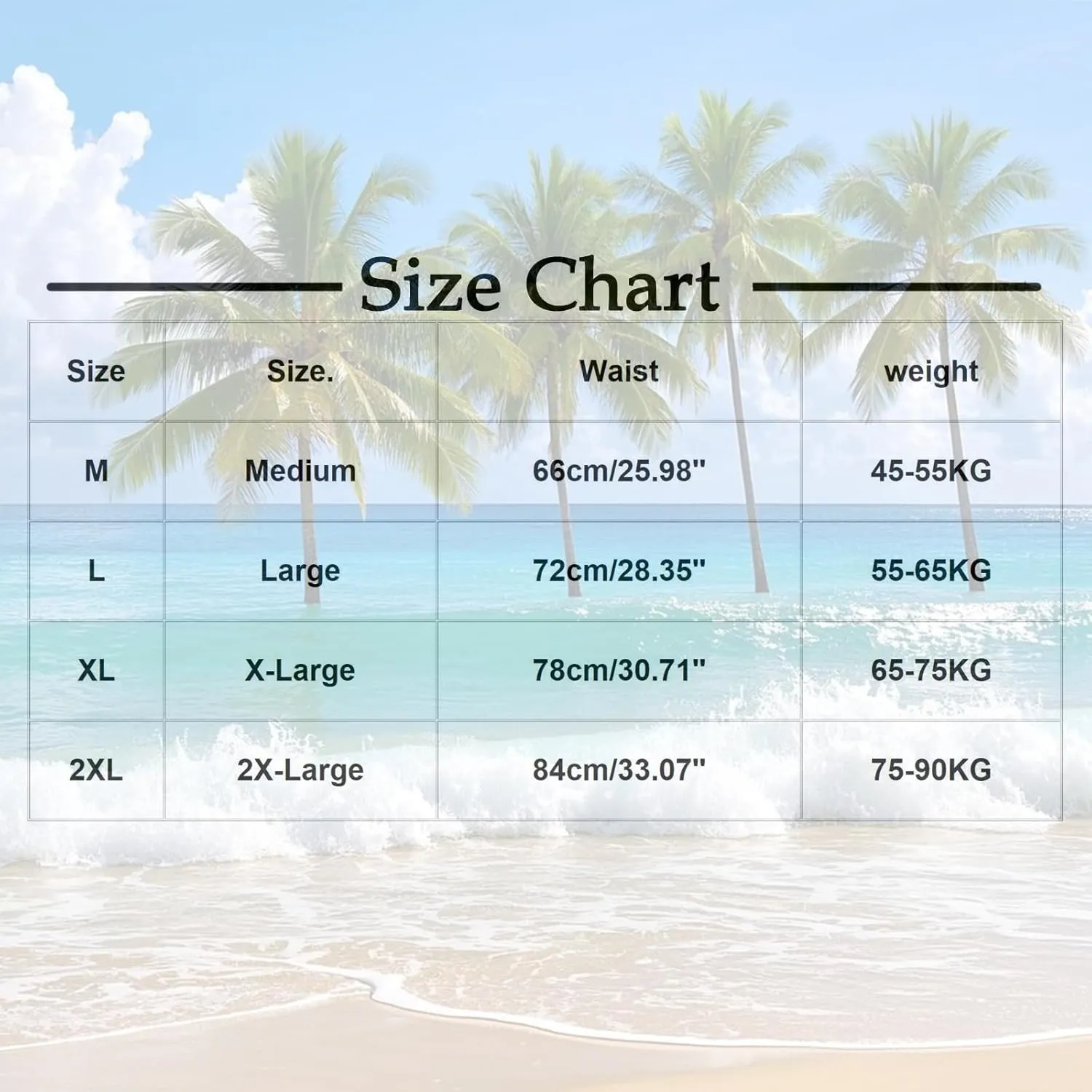 Men's Sexy Open Front Underwear Boxer Briefs Hollow Pouch Trunks Underwear Cut Out Bikini Trunks Male Undies