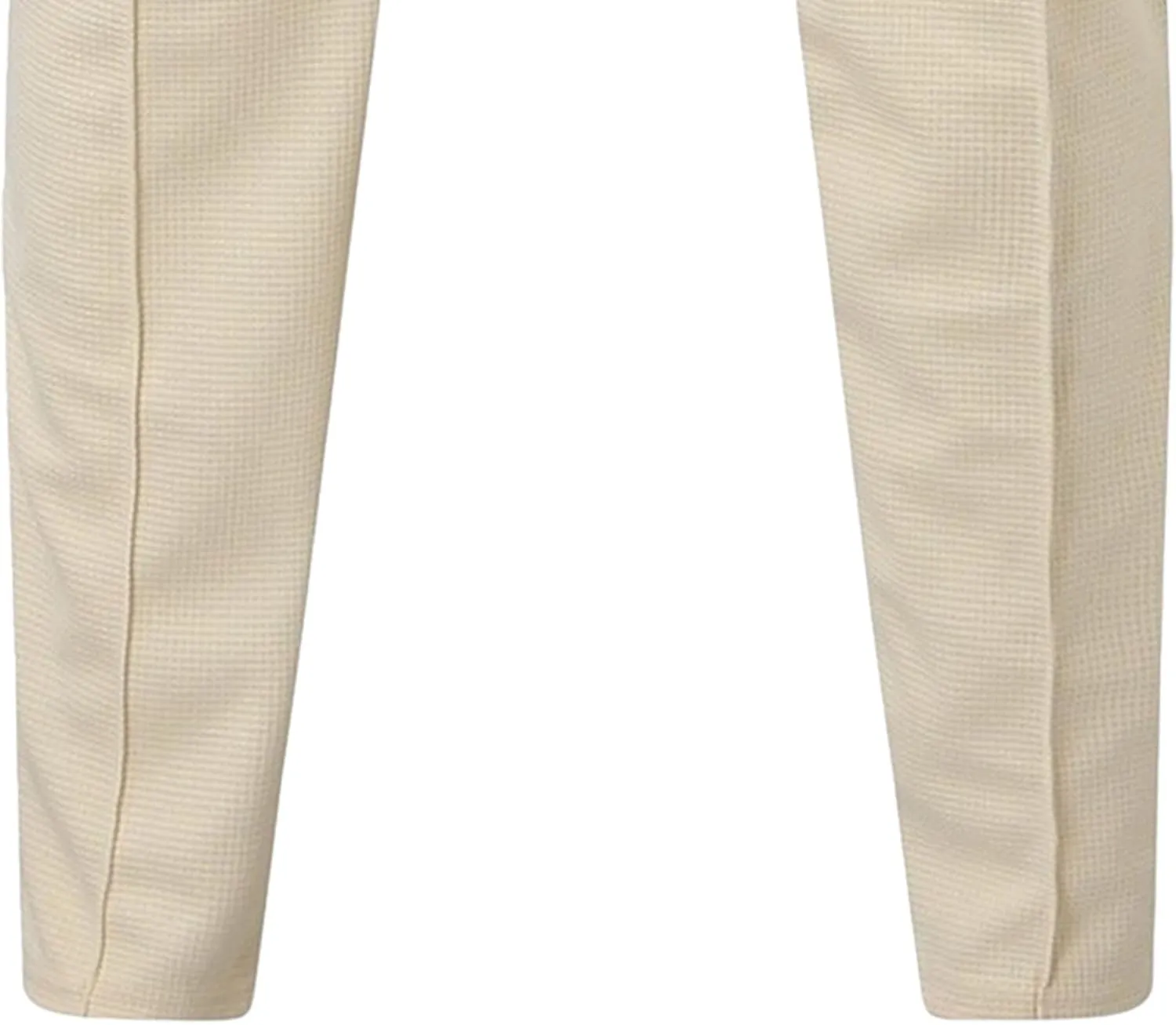 Men's Slim Fit Tapered Hiking Outdoor Pants Comfort Joggers Sweatpants Pants Drawstring Casual Athletic Trousers