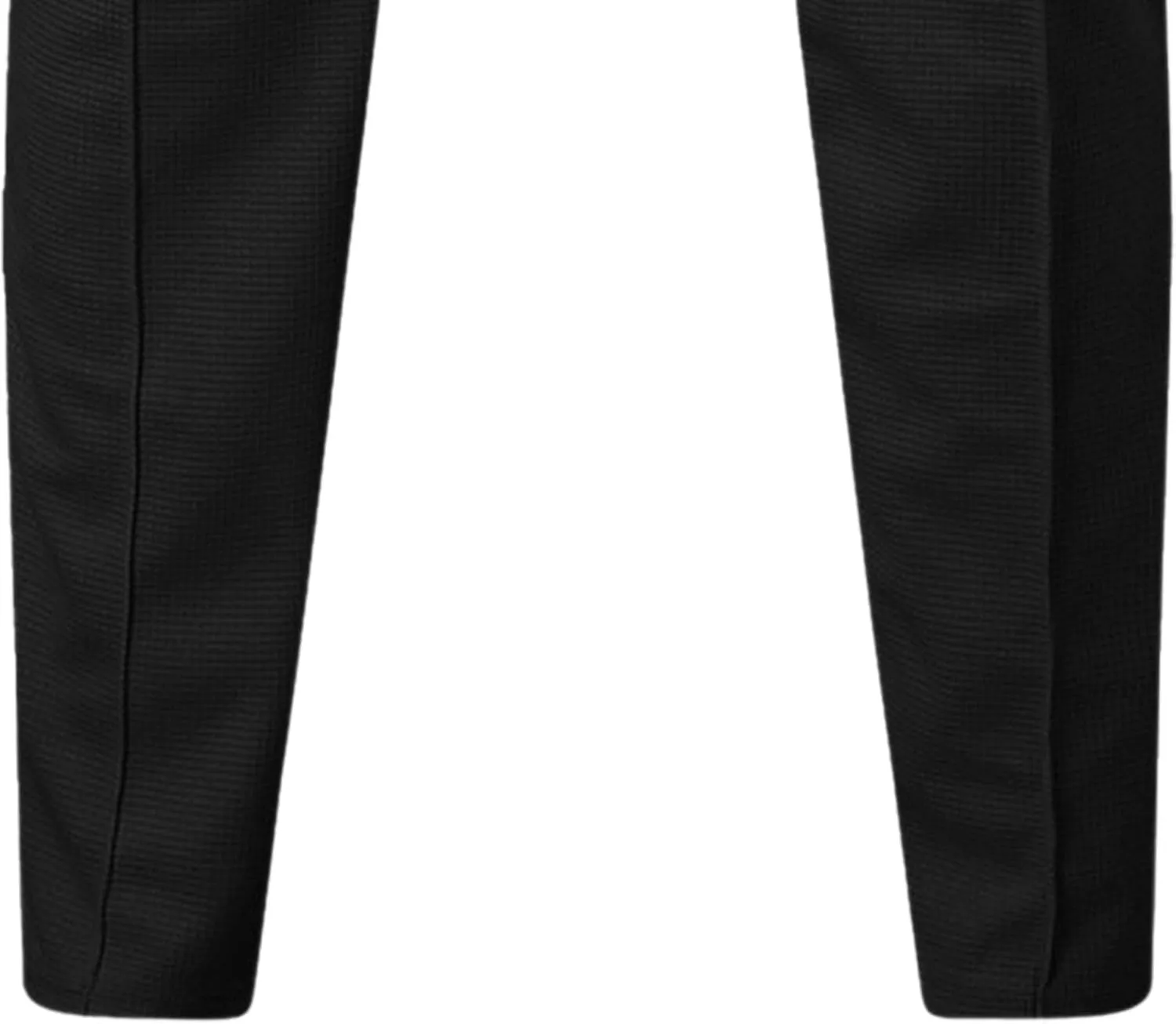 Men's Slim Fit Tapered Hiking Outdoor Pants Comfort Joggers Sweatpants Pants Drawstring Casual Athletic Trousers