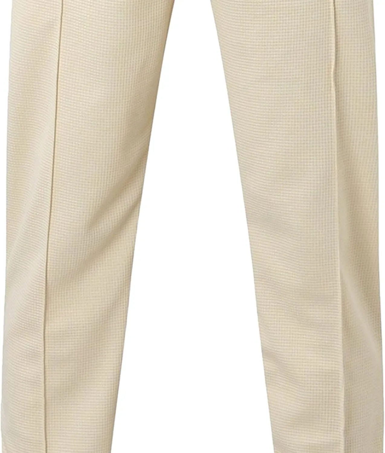 Men's Slim Fit Tapered Hiking Outdoor Pants Comfort Joggers Sweatpants Pants Drawstring Casual Athletic Trousers