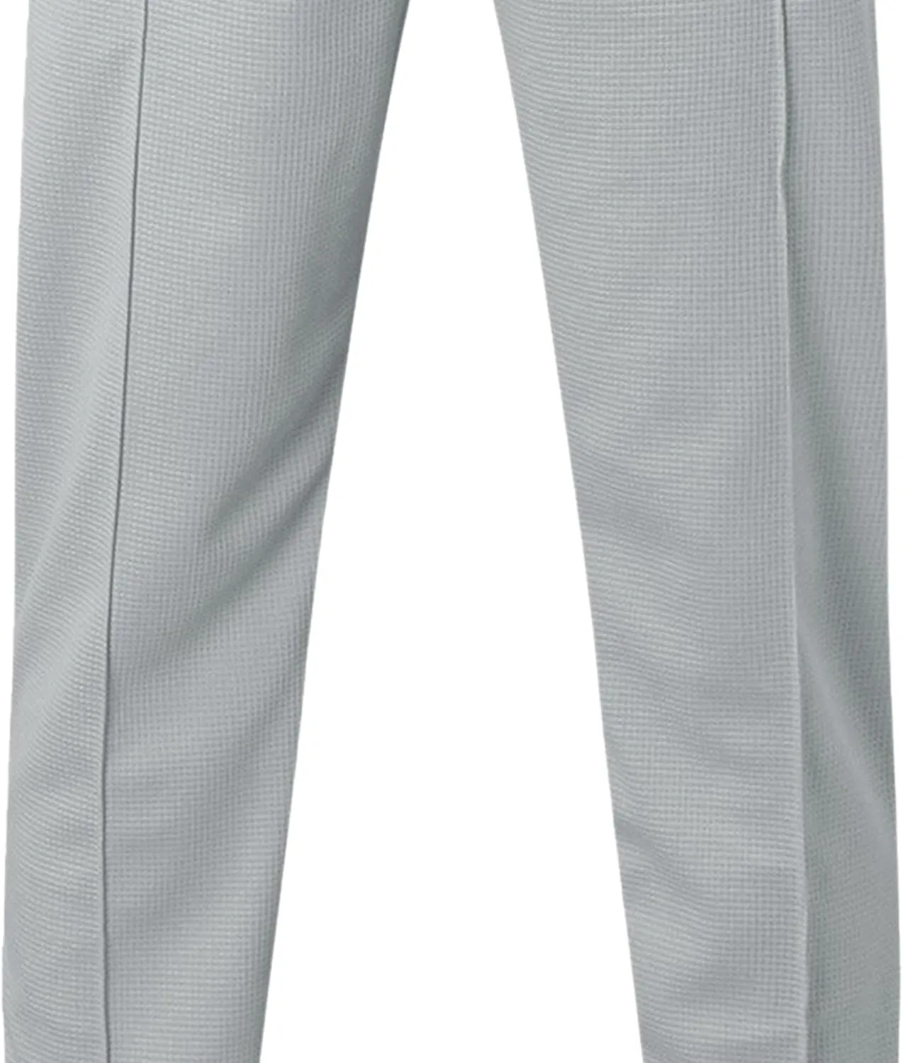 Men's Slim Fit Tapered Hiking Outdoor Pants Comfort Joggers Sweatpants Pants Drawstring Casual Athletic Trousers