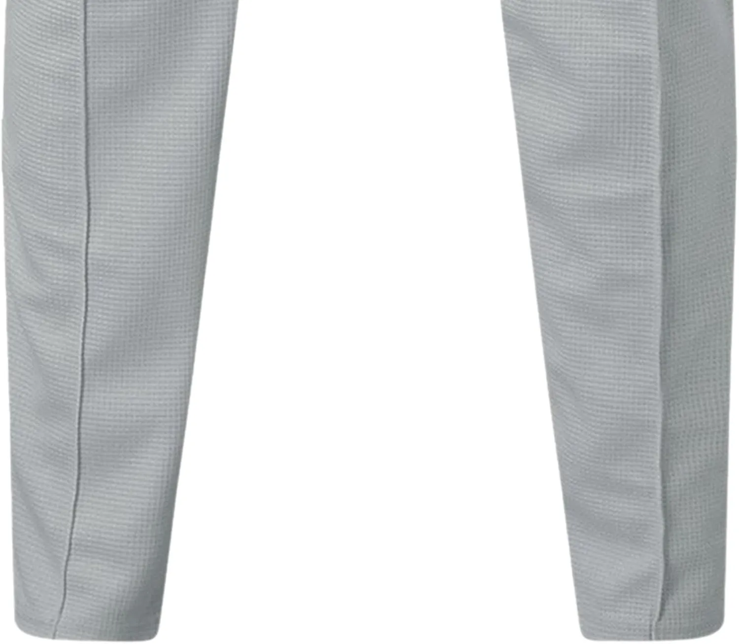 Men's Slim Fit Tapered Hiking Outdoor Pants Comfort Joggers Sweatpants Pants Drawstring Casual Athletic Trousers