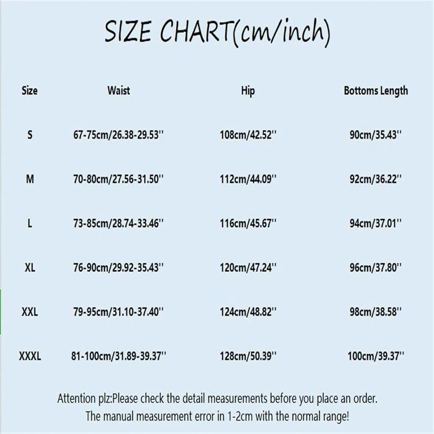 Mens Streetwear Cargo Jogger Pants Loose Fit Button Side Basketball Training Joggers with Elastic Cuffs Sweatpants