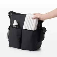 Oxo Tot On-the-Go Drying Rack