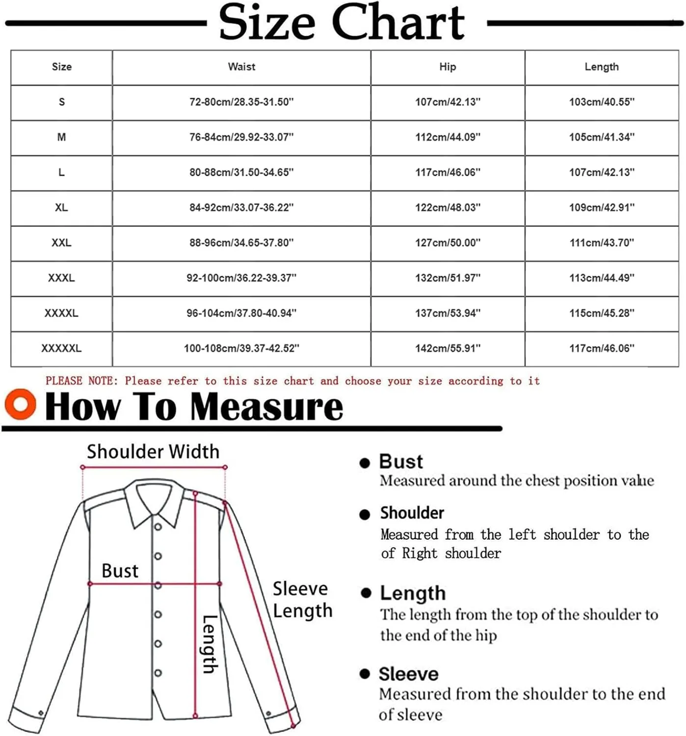 Pants for Women Cotton Linen Wide Leg Pants Casual Summer Boho Baggy Sport Trouser with Pockets Drawstring Loose Pant