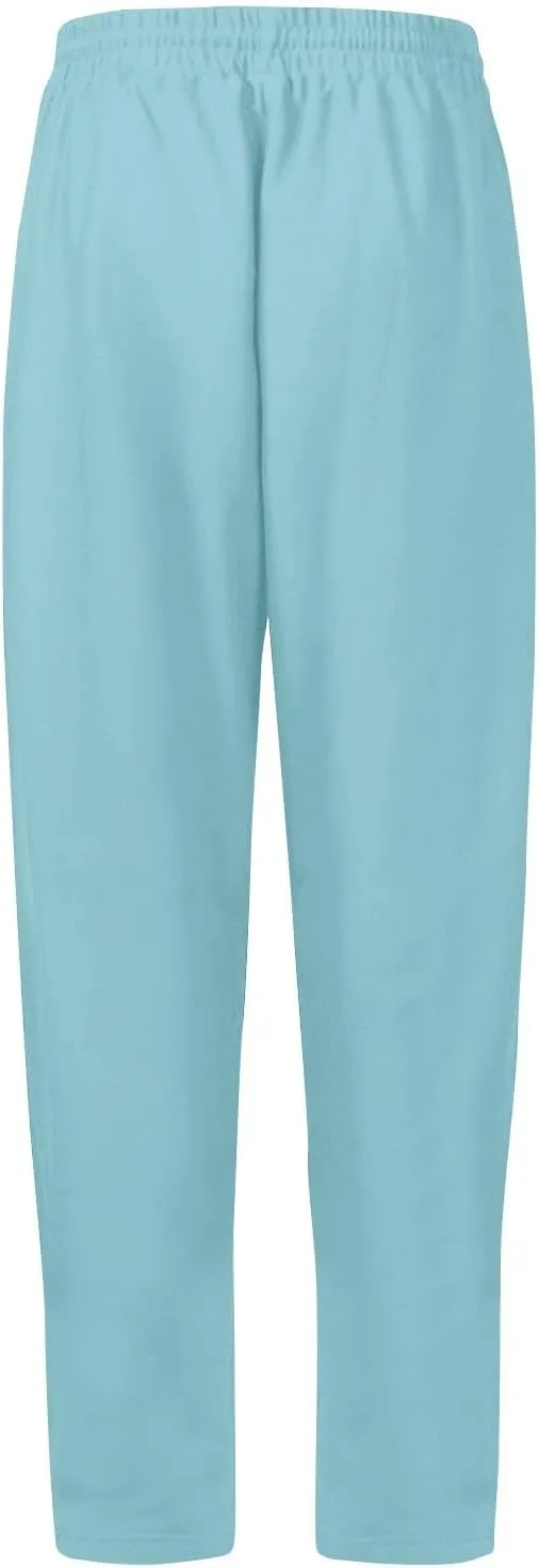 Pants for Women, Pants Wide Leg Straight High Waisted Summer Summmer Linen