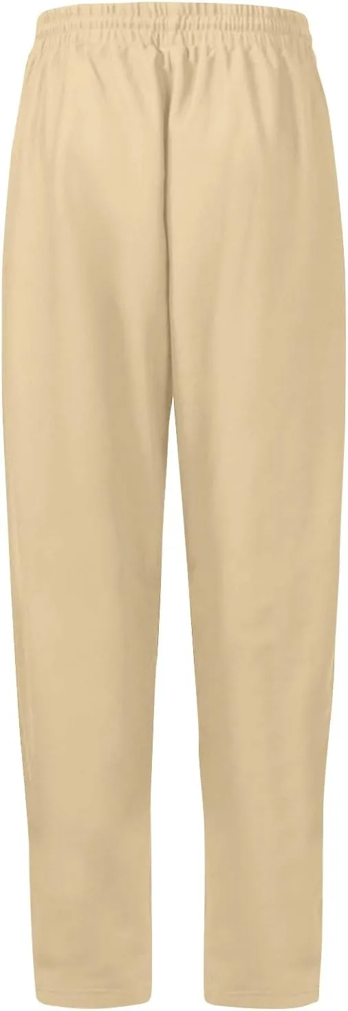 Pants for Women, Pants Wide Leg Straight High Waisted Summer Summmer Linen