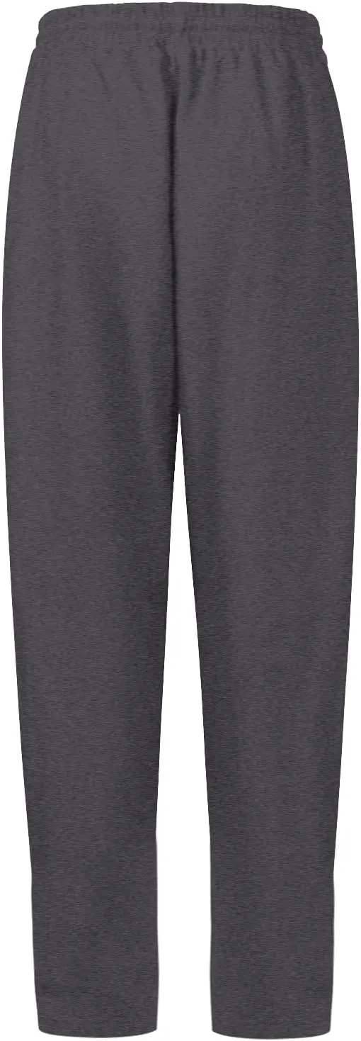 Pants for Women, Pants Wide Leg Straight High Waisted Summer Summmer Linen