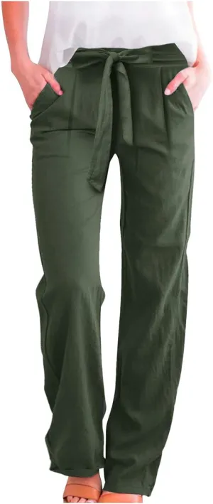 Pants That Look Like a Skirt Baggy Cargo Pants mom Jeans high Waisted high Waist Pants for Women Plus Size Sweat Yellow Daily Checkered Jean Overalls for Women Shorts White Linen Pants