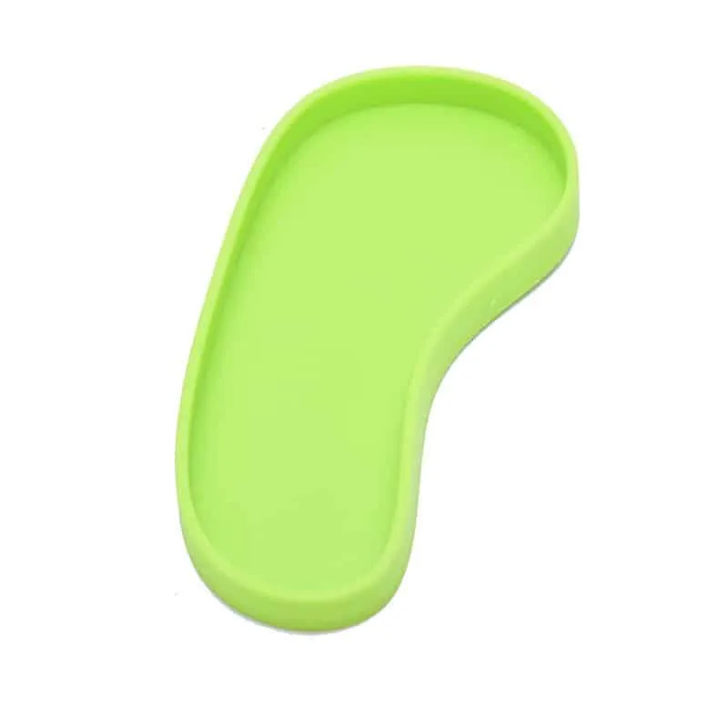 Plastic Bowl For Feeding Reptiles