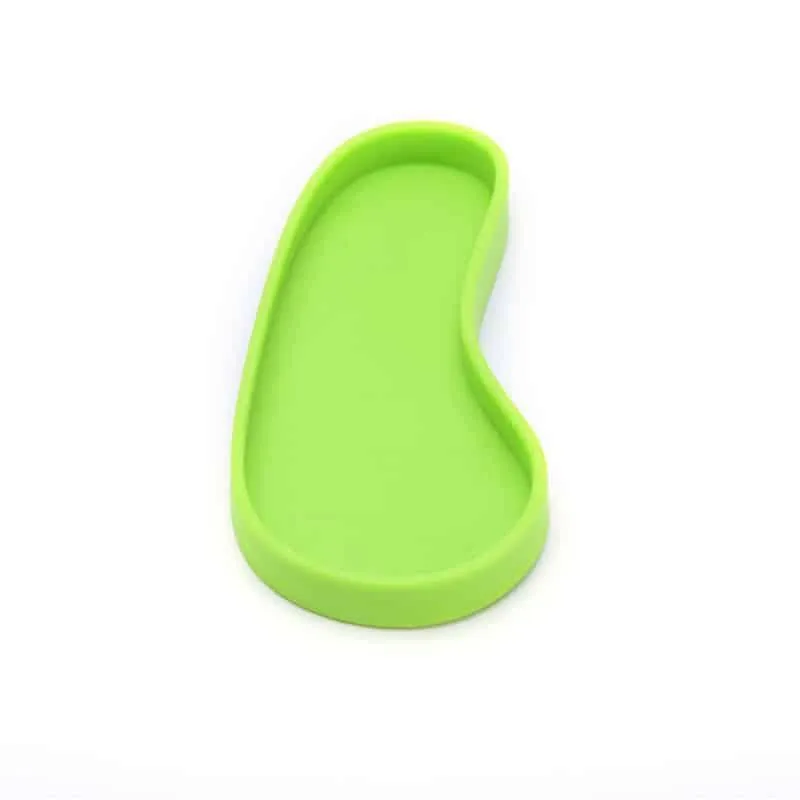 Plastic Bowl For Feeding Reptiles