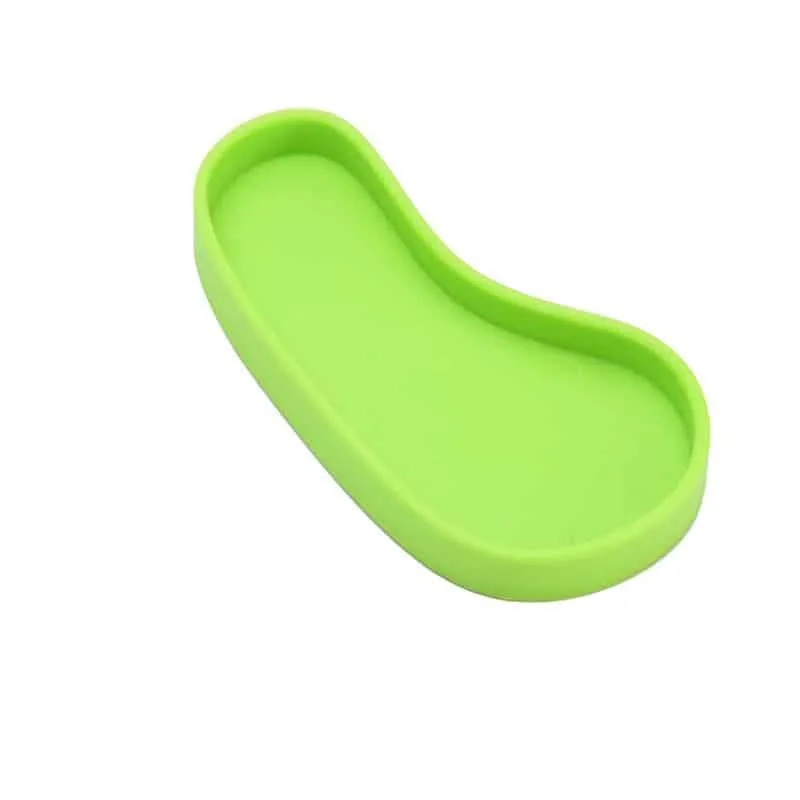 Plastic Bowl For Feeding Reptiles