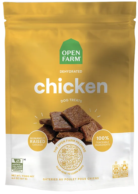 Poultry Bundle