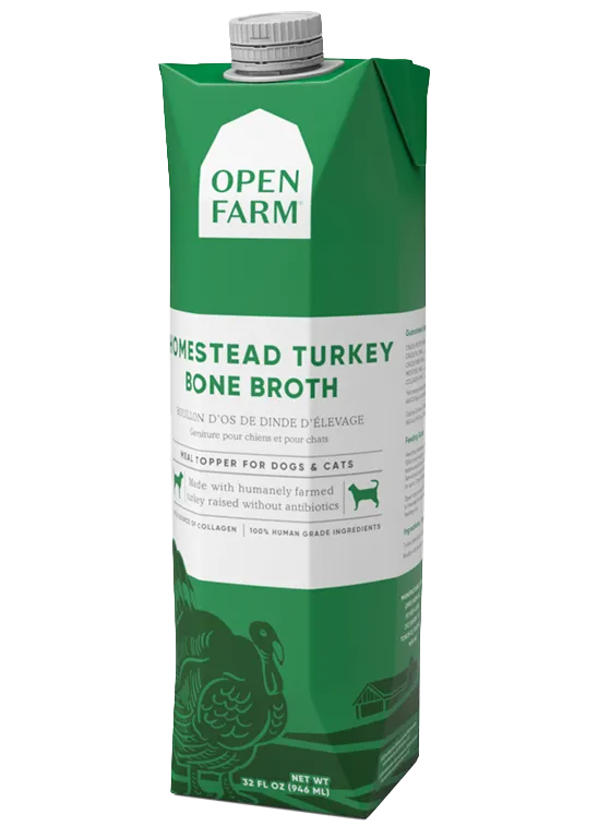 Poultry Bundle