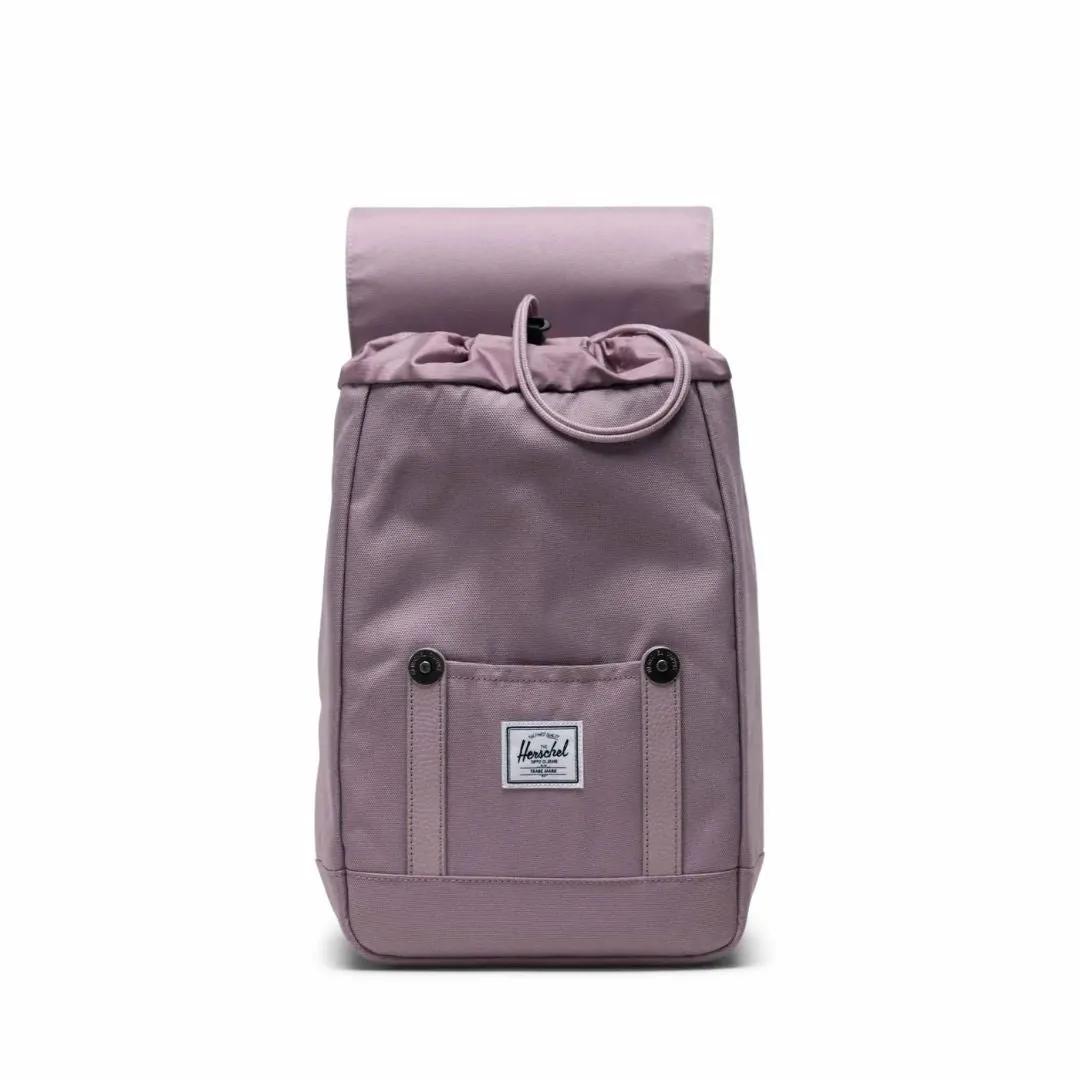 Retreat Backpack (Nirvana)
