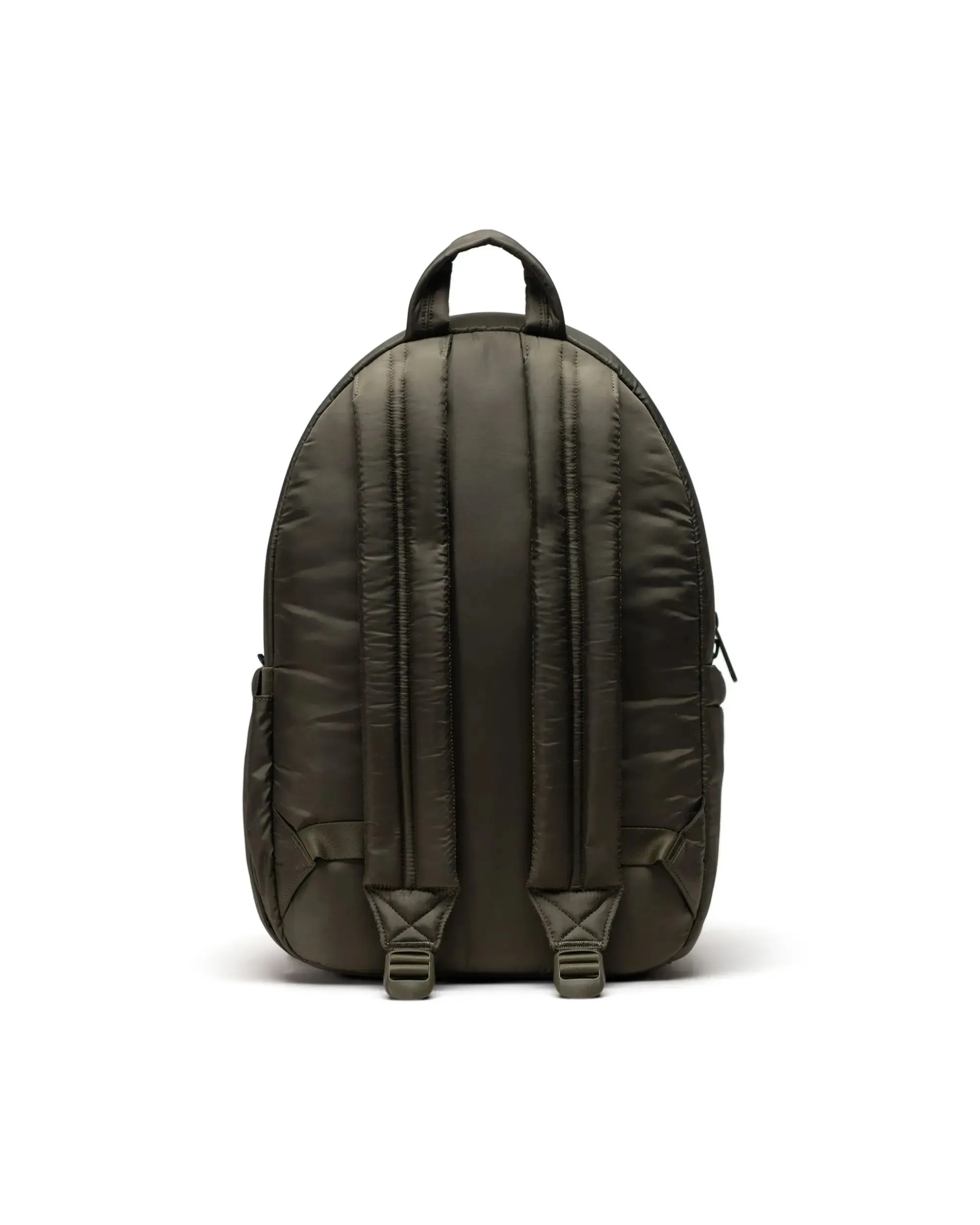 Settlement Quilted Backpack