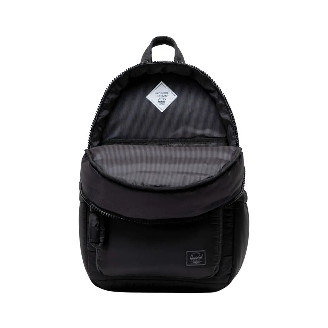Settlement Quilted Backpack