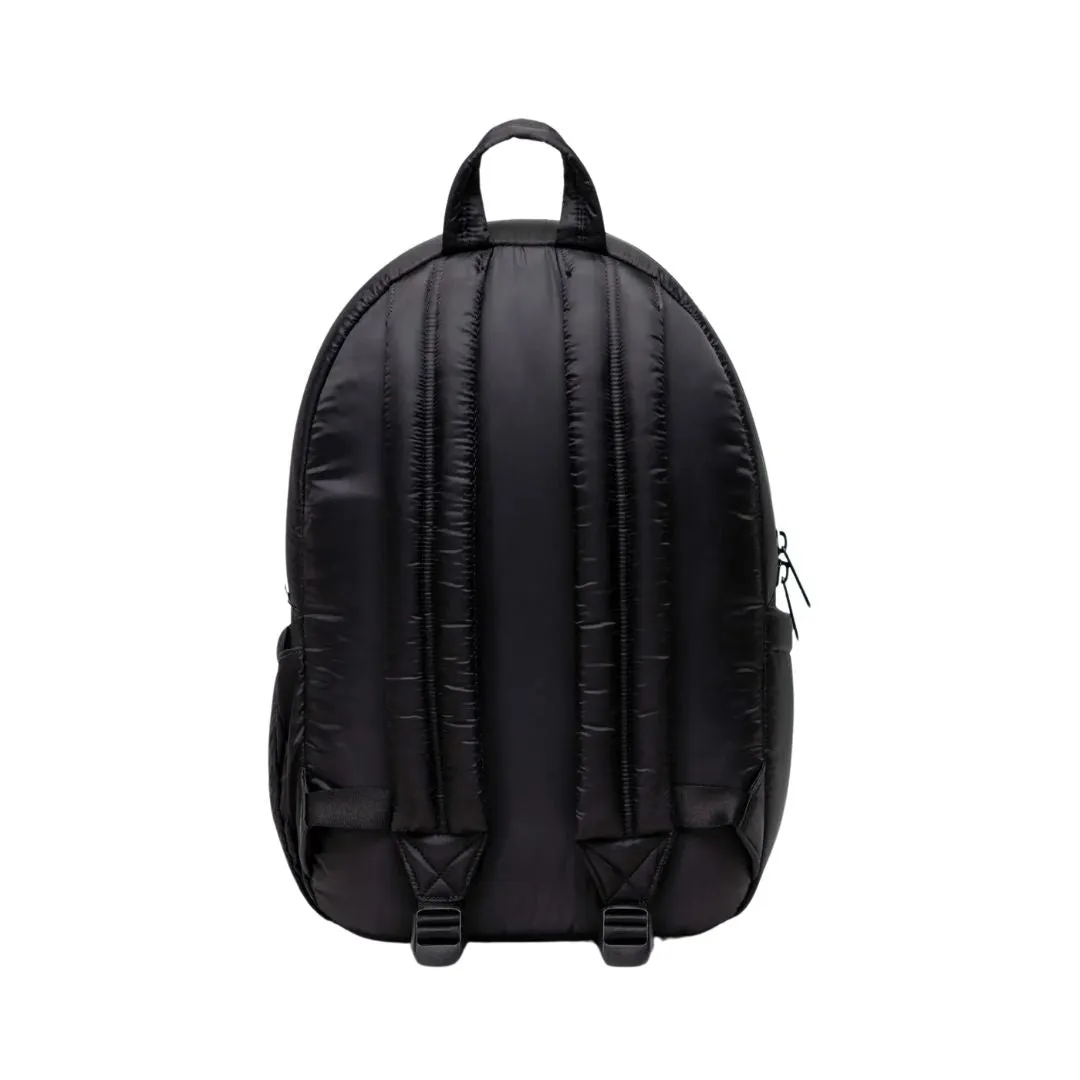 Settlement Quilted Backpack
