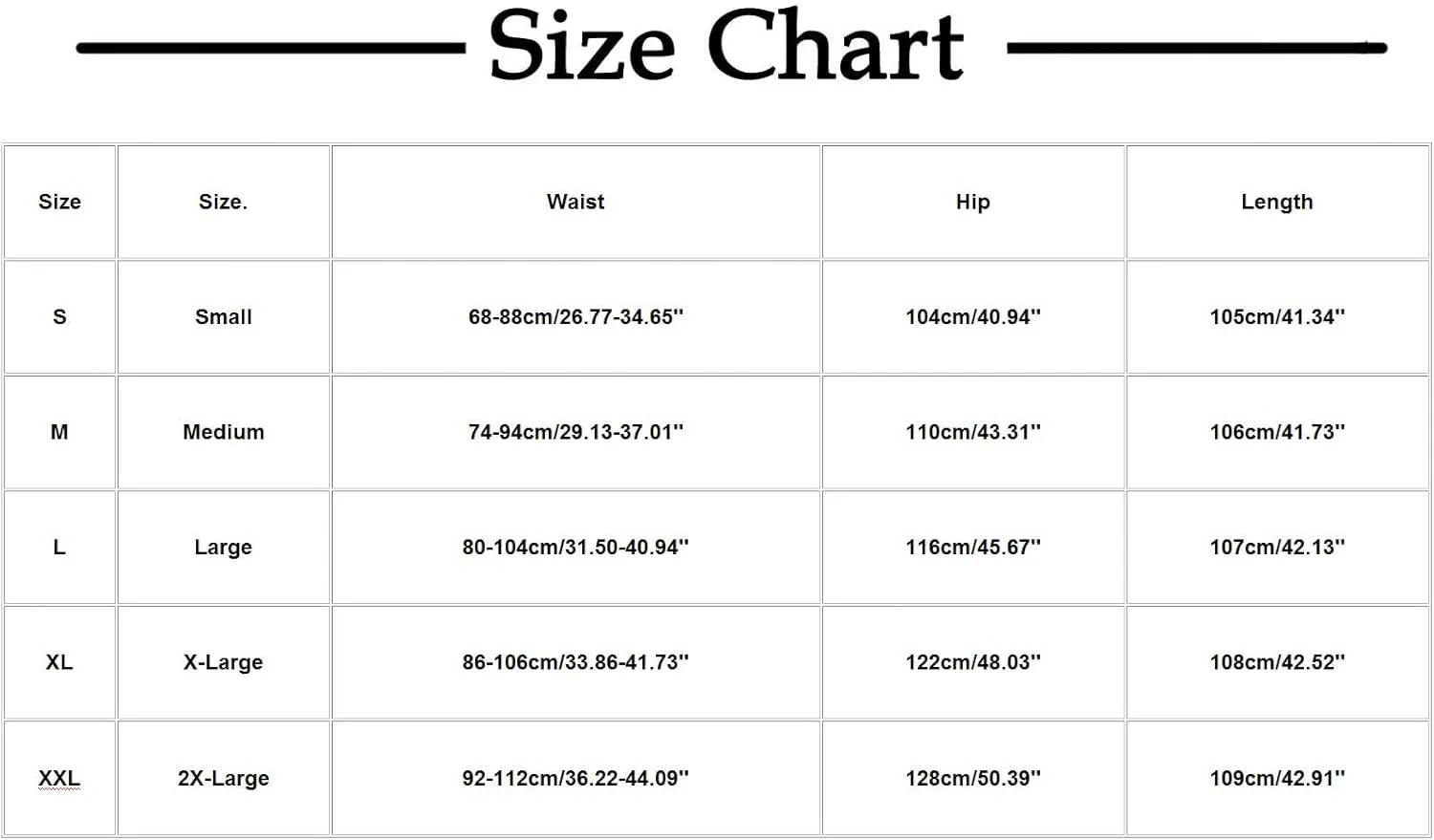 Straight Leg Trousers for Women Business Casual Work Pants Stretchy Wide Leg Elastic High Waist Slacks with Pockets