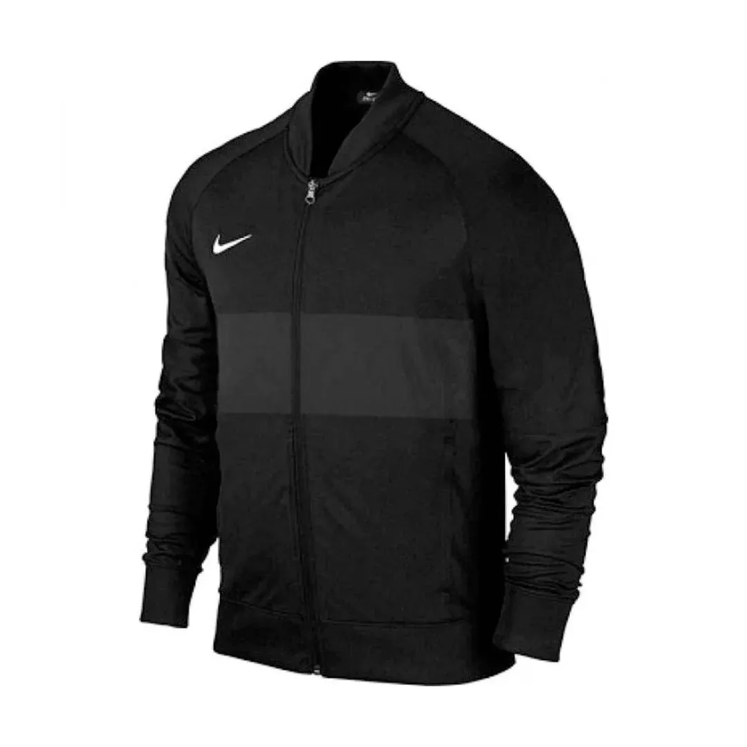 Strike 21 Anthem Jacket