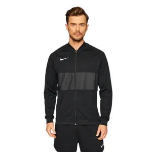 Strike 21 Anthem Jacket