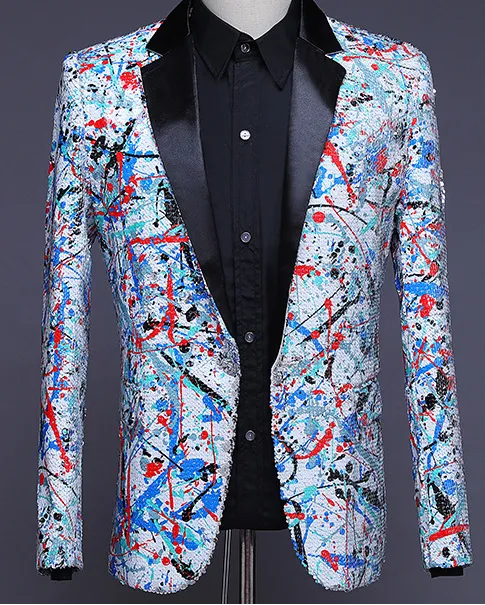 suits .. بدلة