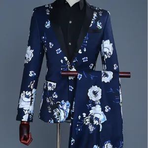 suits .. بدلة