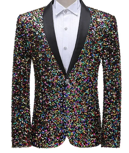 suits .. بدلة