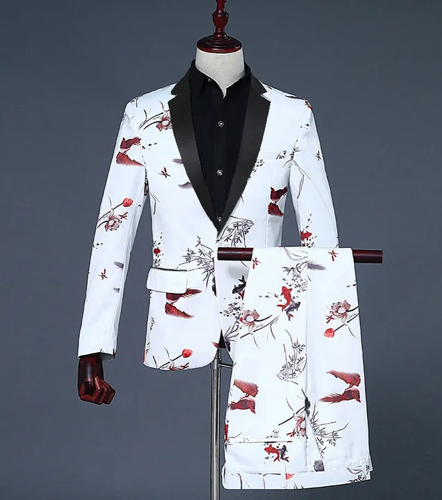 suits .. بدلة