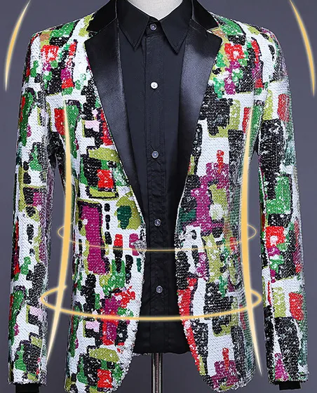 suits .. بدلة