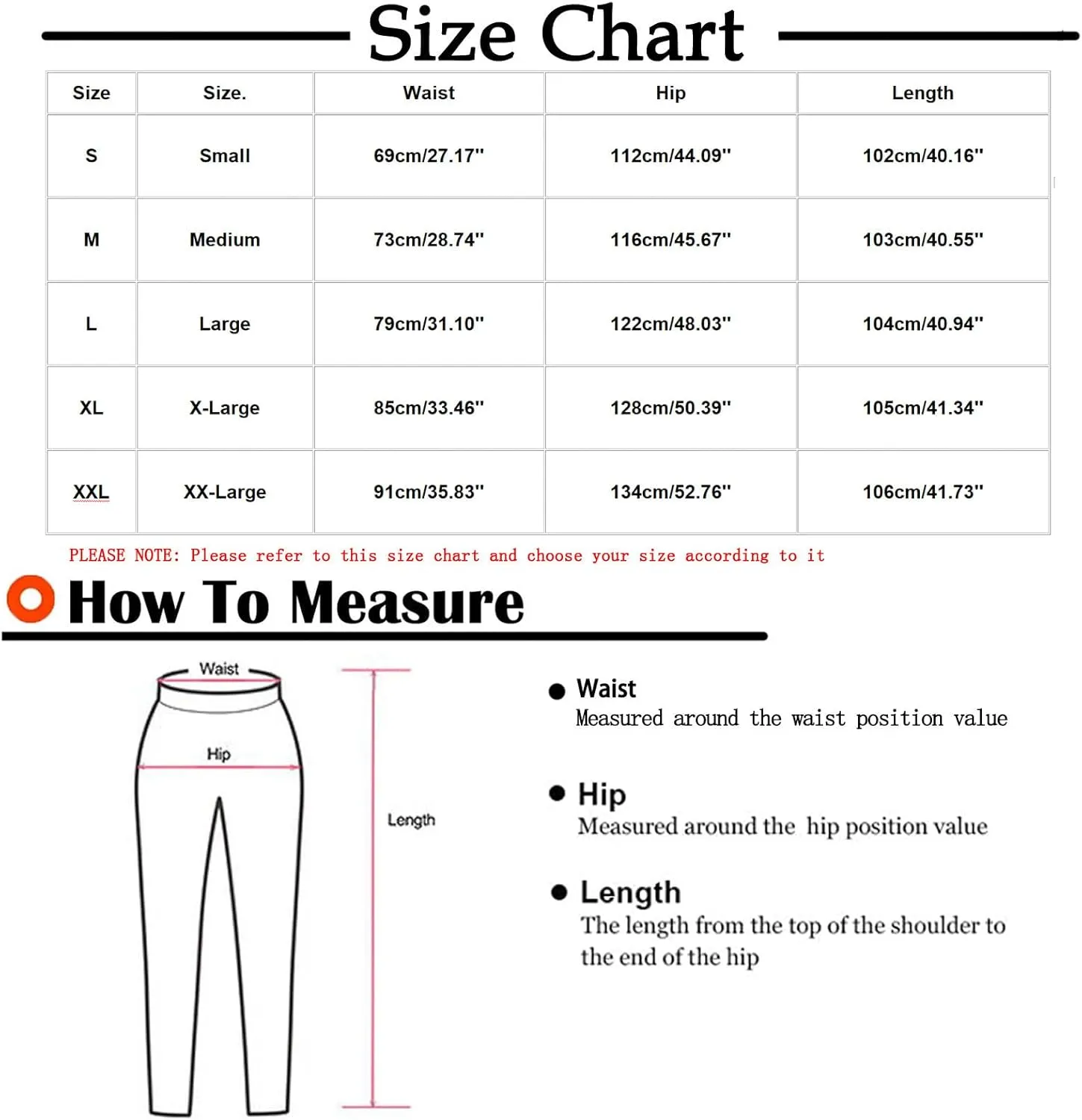 Summer Cotton Linen Pants for Women Loose Fit Wide Leg Trousers High Waist Flowy Beach Palazzo Pants with Pocket