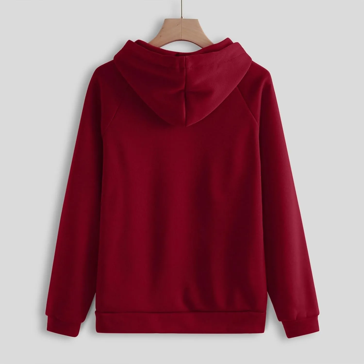 Sweatsuit for Women 2 Piece Long Sleeve Crewneck Cute Workout Long Sleeve Shirts Yoga Pants Outfits