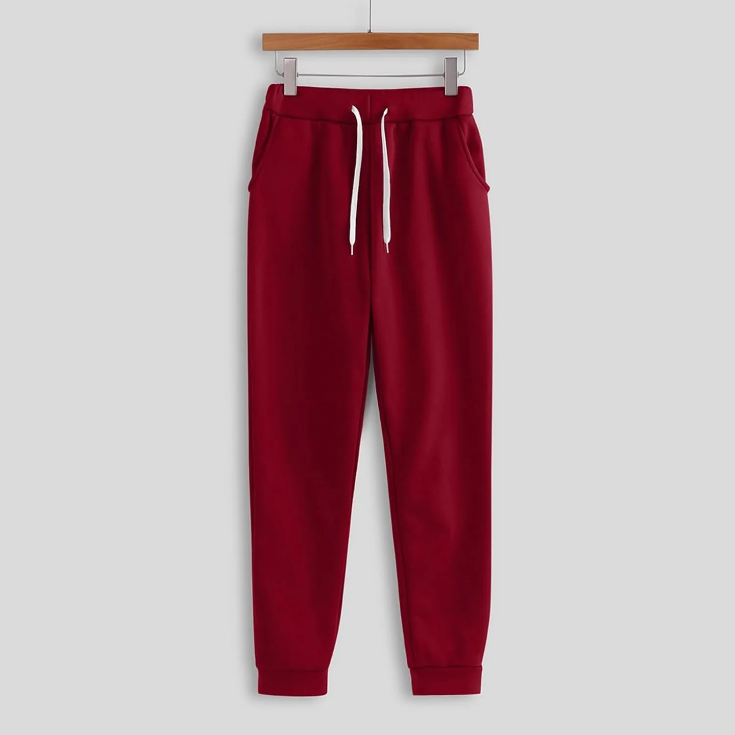 Sweatsuit for Women 2 Piece Long Sleeve Crewneck Cute Workout Long Sleeve Shirts Yoga Pants Outfits
