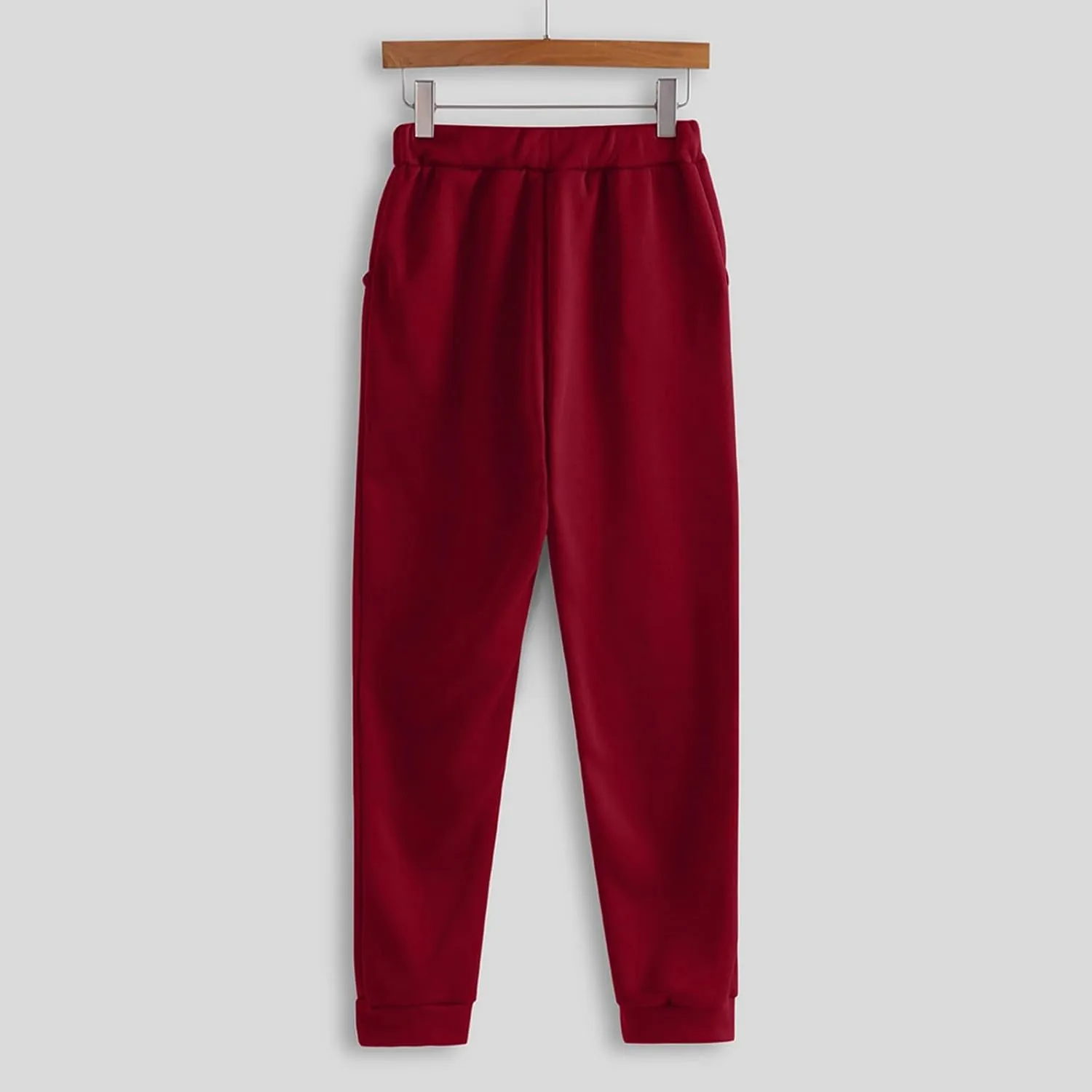Sweatsuit for Women 2 Piece Long Sleeve Crewneck Cute Workout Long Sleeve Shirts Yoga Pants Outfits