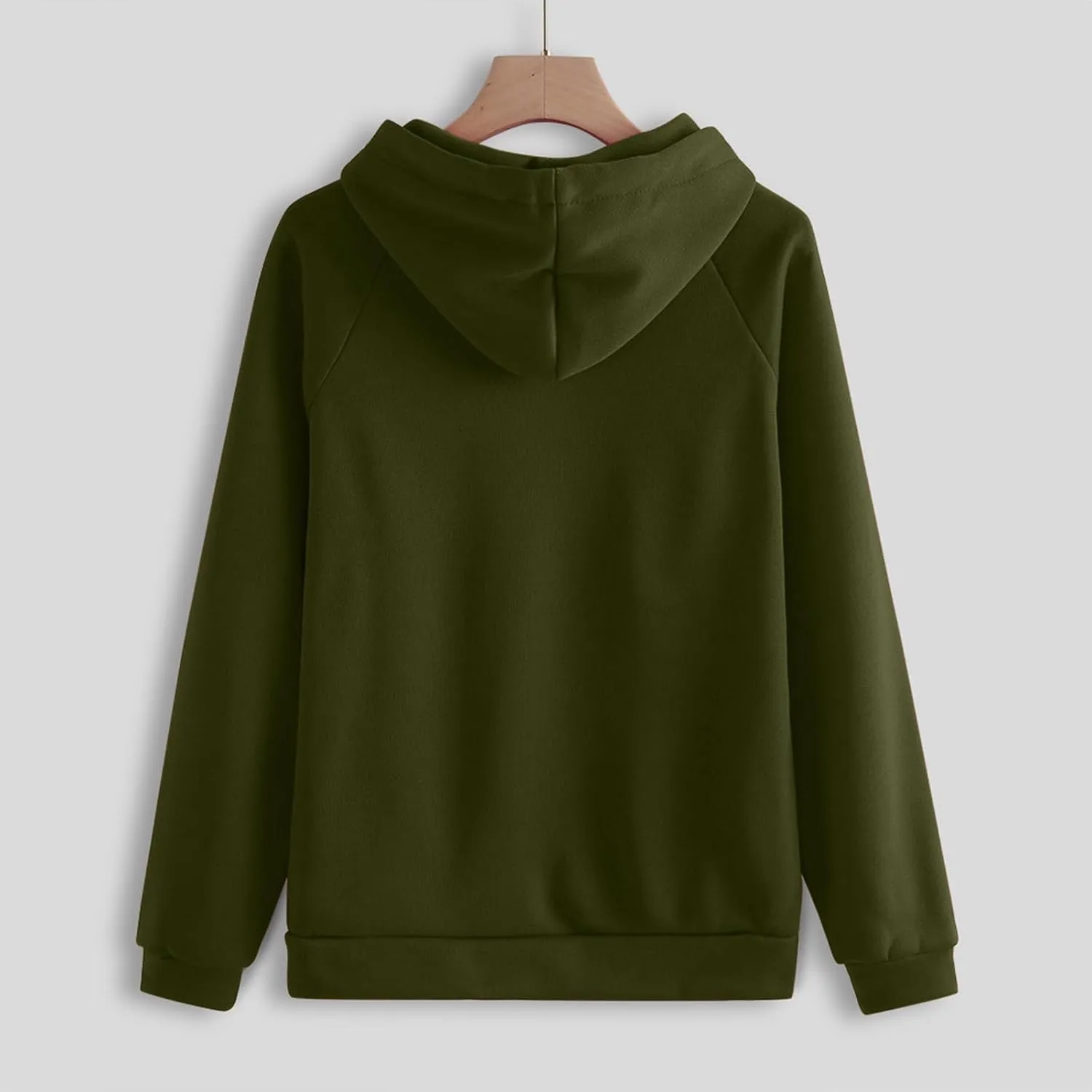 Sweatsuit for Women 2 Piece Long Sleeve Crewneck Winter Lounge Long Sleeve Shirts Yoga Pants Sweatsuits